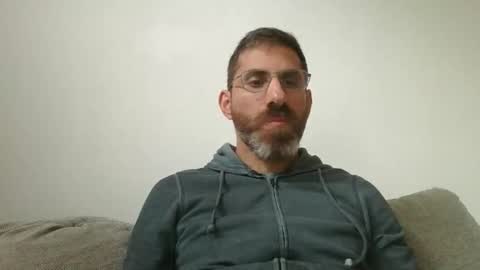 Snapshot of slavefuckfunhype chatting on 22, 10, 2025 camboy online show from 22, 10, 2025