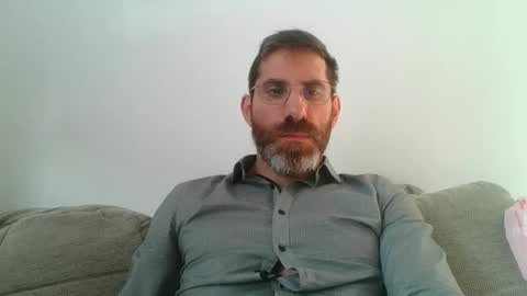 Snapshot of slavefuckfunhype chatting on 7, 11, 2025 camboy online show from 7, 11, 2025