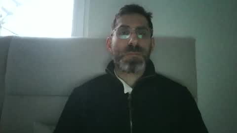 Snapshot of slavefuckfunhype chatting on 14, 2, 2026 camboy online show from 14, 2, 2026