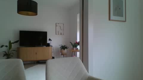 Snapshot of slavefuckfunhype chatting on 20, 3, 2026 camboy online show from 20, 3, 2026