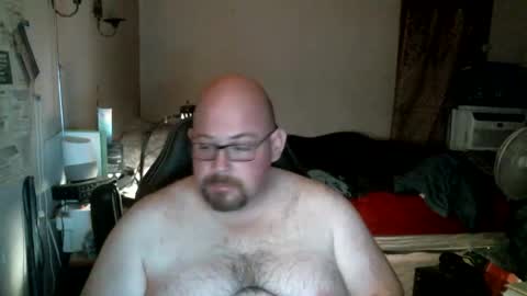 slavejim online show from 8, 12, 2024