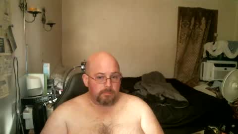 slavejim online show from 27, 12, 2024