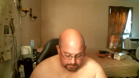 slavejim online show from 28, 12, 2024