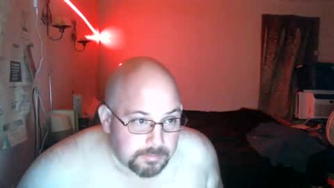 slavejim online show from 29, 12, 2024