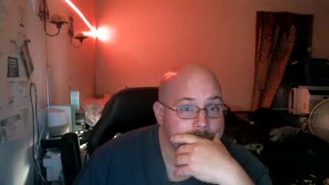 slavejim online show from 2, 1, 2025