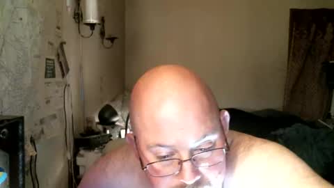slavejim online show from 12, 11, 2025