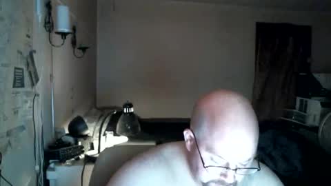 slavejim online show from 1, 12, 2025