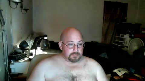 slavejim online show from 16, 2, 2026