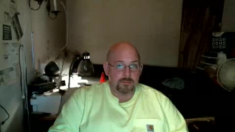 slavejim online show from 3, 3, 2026