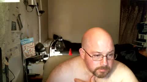 slavejim online show from 9, 4, 2026