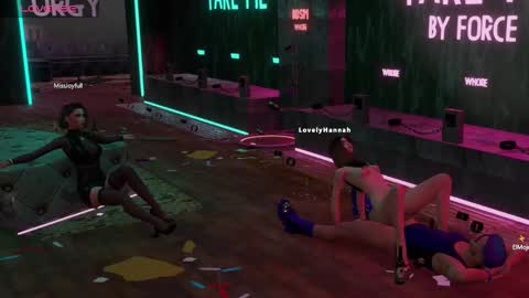 Snapshot of slavelilith chatting on 10, 1, 2026 MistressLilitu online show from 10, 1, 2026