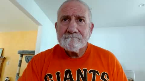 Snapshot of slavepaul2 chatting on 17, 5, 2026 slavepaul2 online show from 17, 5, 2026