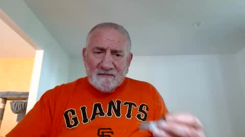 Snapshot of slavepaul2 chatting on 18, 5, 2026 slavepaul2 online show from 18, 5, 2026