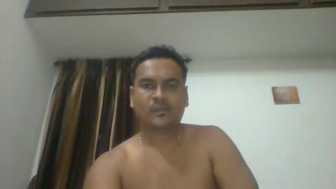 slaveqteguy online show from 28, 10, 2025