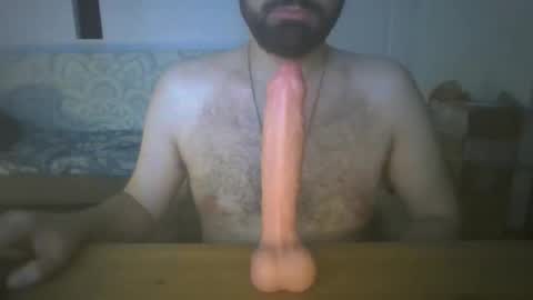 slavic_sword online show from 1, 3, 2026