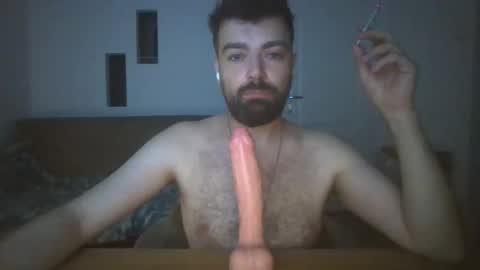 slavic_sword online show from 5, 4, 2026