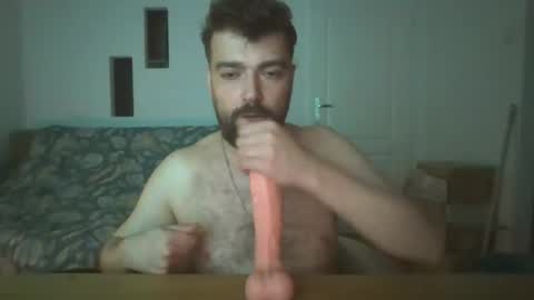 slavic_sword online show from 7, 4, 2026