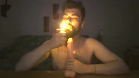 slavic_sword online show from 21, 4, 2026