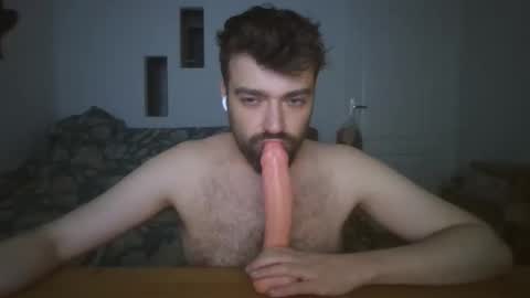 slavic_sword online show from 23, 4, 2026