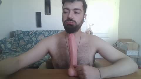 slavic_sword online show from 25, 4, 2026