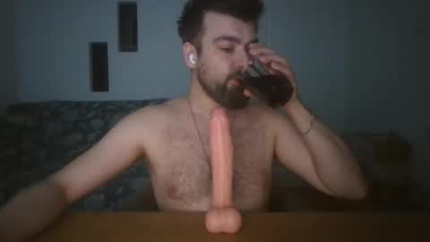 slavic_sword online show from 26, 4, 2026