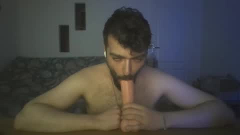 slavic_sword online show from 27, 4, 2026