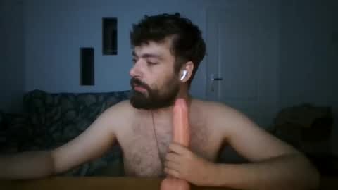 slavic_sword online show from 9, 6, 2026