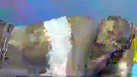 slay_marlin online show from 9, 3, 2026