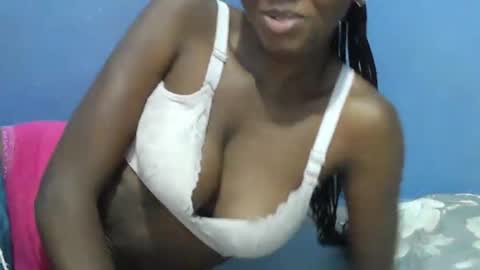 slay_marlin online show from 23, 5, 2026
