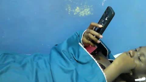 slay_marlin online show from 31, 5, 2026