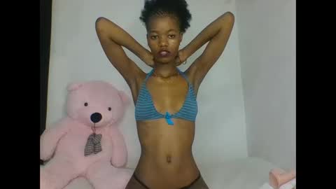 Slaybby online show from 21, 12, 2025