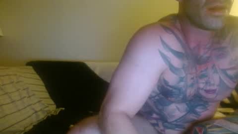 slayerdime85 online show from 5, 11, 2025