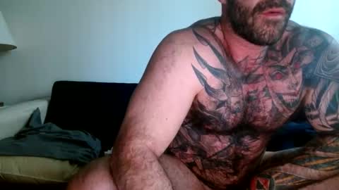slayerdime85 online show from 28, 4, 2026
