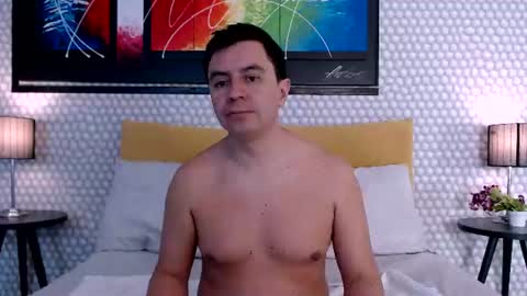 Slaysassy  online show from 26, 7, 2026