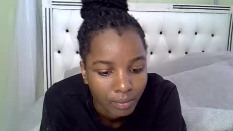 sly online show from 25, 4, 2026