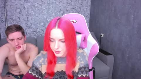 Sophie and David online show from 23, 2, 2025