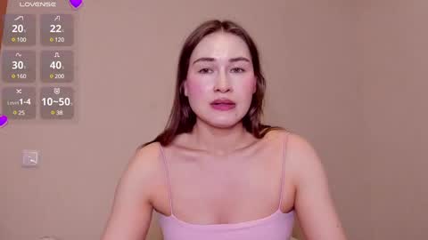 Alice online show from 3, 12, 2024