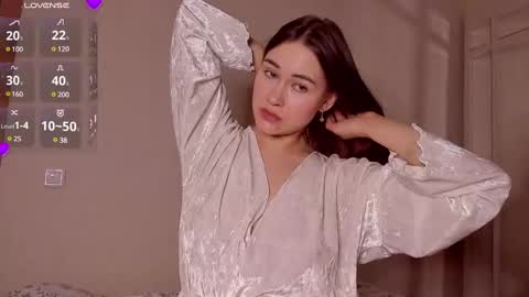 Alice online show from 7, 2, 2025