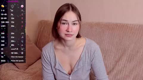 Alice online show from 10, 11, 2025