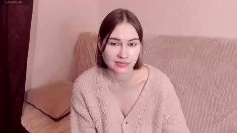 Alice online show from 19, 11, 2025