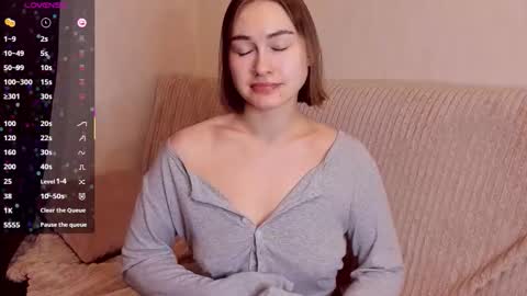 Alice online show from 5, 12, 2025