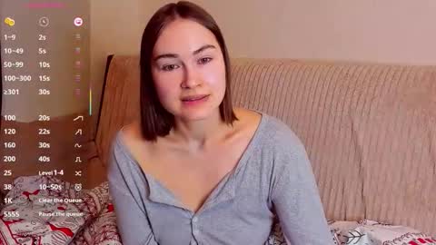 Alice online show from 3, 2, 2026