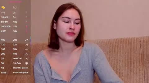 Alice online show from 6, 4, 2026