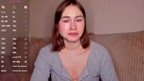 Alice online show from 24, 4, 2026