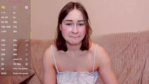 Alice online show from 29, 4, 2026