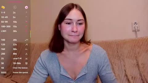 Alice online show from 4, 6, 2026