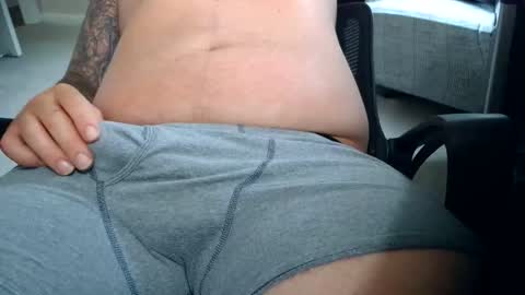 sleek0120 online show from 21, 5, 2026