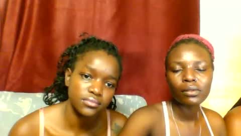 sleek_ass online show from 21, 2, 2025