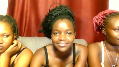 sleek_ass online show from 21, 2, 2025