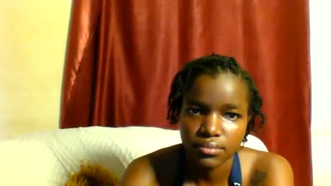 sleek_ass online show from 27, 2, 2025